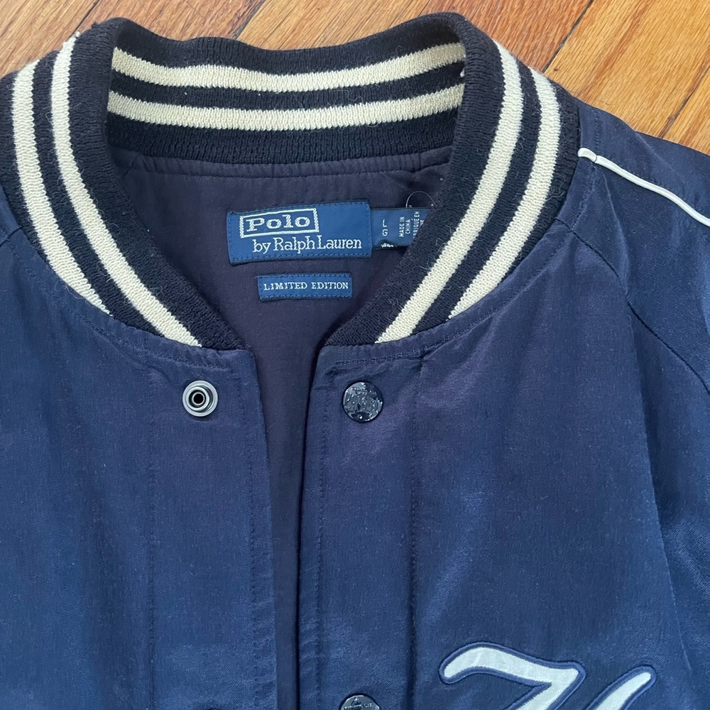 Good Condition - image 2